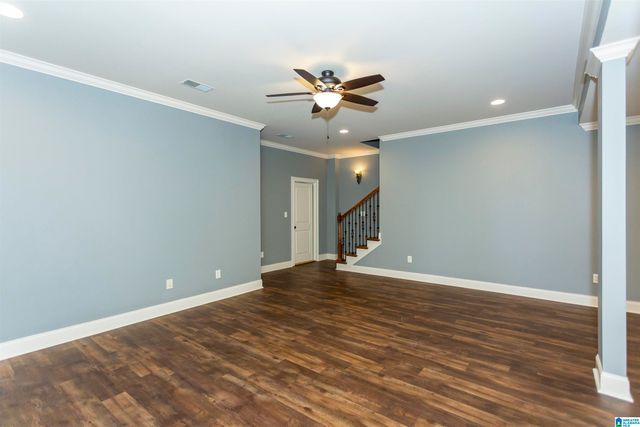 1412 LEGACY DRIVE, Hoover, AL 35242