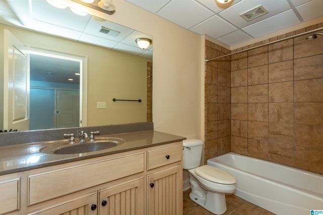 1412 LEGACY DRIVE, Hoover, AL 35242