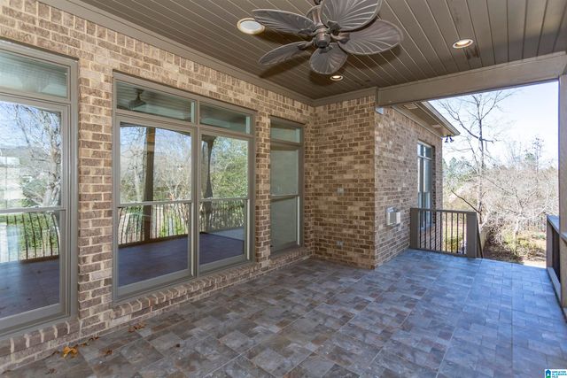 1412 LEGACY DRIVE, Hoover, AL 35242