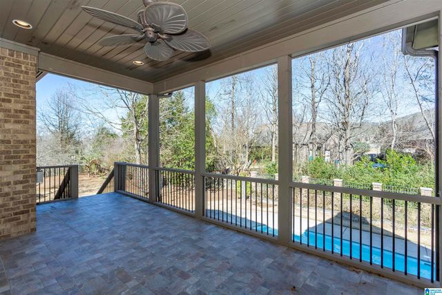 1412 LEGACY DRIVE, Hoover, AL 35242