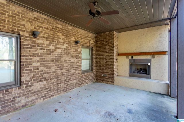 1412 LEGACY DRIVE, Hoover, AL 35242