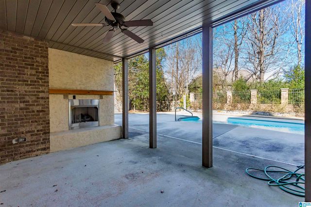 1412 LEGACY DRIVE, Hoover, AL 35242