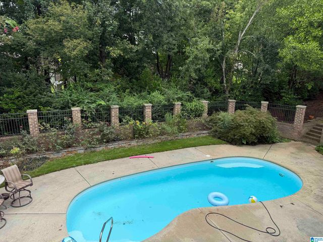 1412 LEGACY DRIVE, Hoover, AL 35242