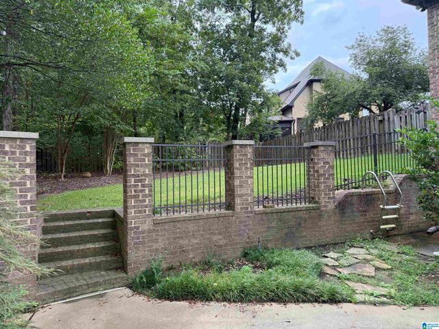 1412 LEGACY DRIVE, Hoover, AL 35242