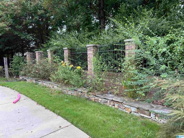 1412 LEGACY DRIVE, Hoover, AL 35242