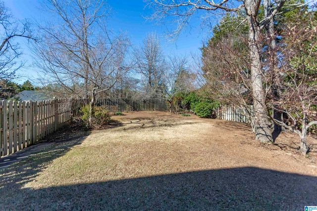 1412 LEGACY DRIVE, Hoover, AL 35242