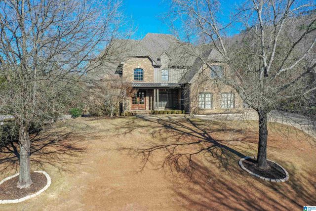 1412 LEGACY DRIVE, Hoover, AL 35242