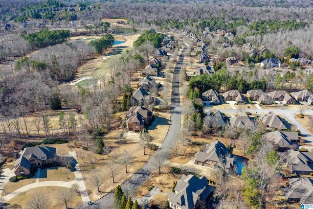 1412 LEGACY DRIVE, Hoover, AL 35242