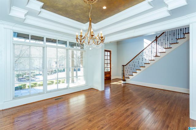 1412 LEGACY DRIVE, Hoover, AL 35242