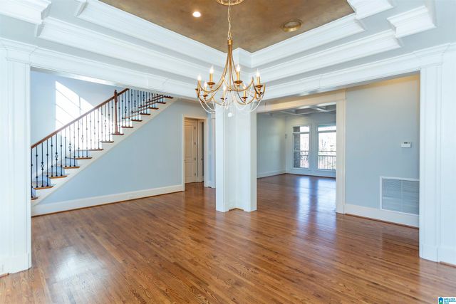 1412 LEGACY DRIVE, Hoover, AL 35242