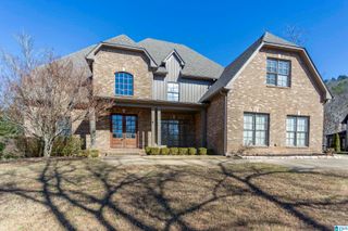 1412 LEGACY DRIVE, Hoover, AL 35242