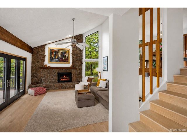 865 Aster Way, Golden, CO 80401