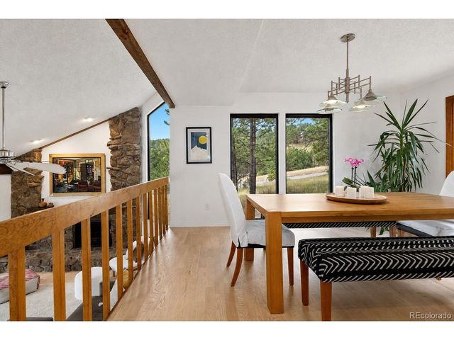 865 Aster Way, Golden, CO 80401