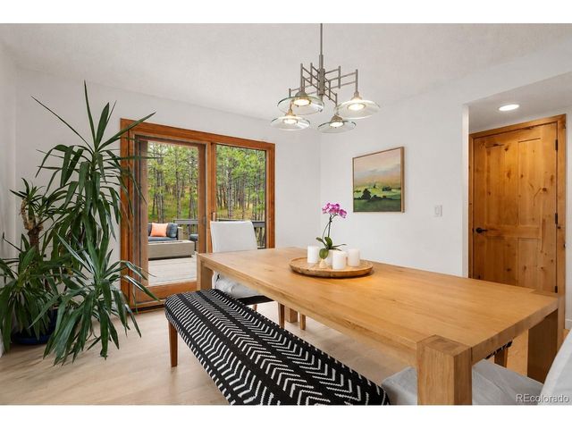 865 Aster Way, Golden, CO 80401