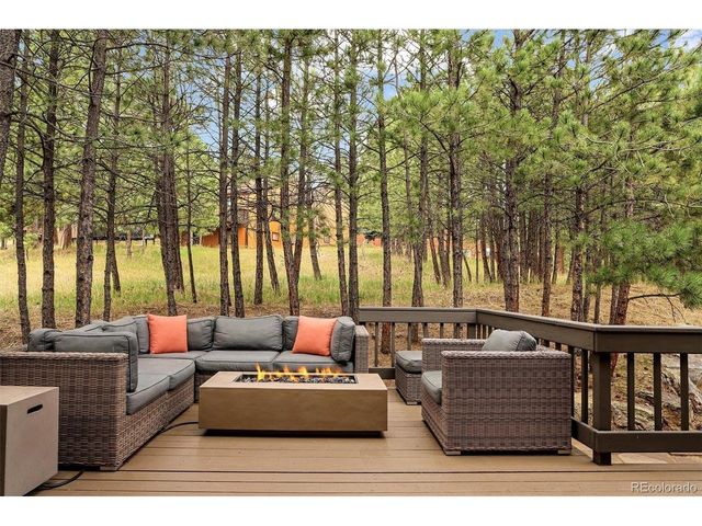 865 Aster Way, Golden, CO 80401