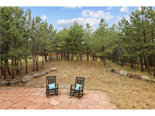 865 Aster Way, Golden, CO 80401