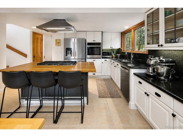 865 Aster Way, Golden, CO 80401
