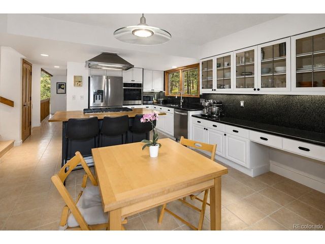 865 Aster Way, Golden, CO 80401