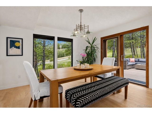 865 Aster Way, Golden, CO 80401