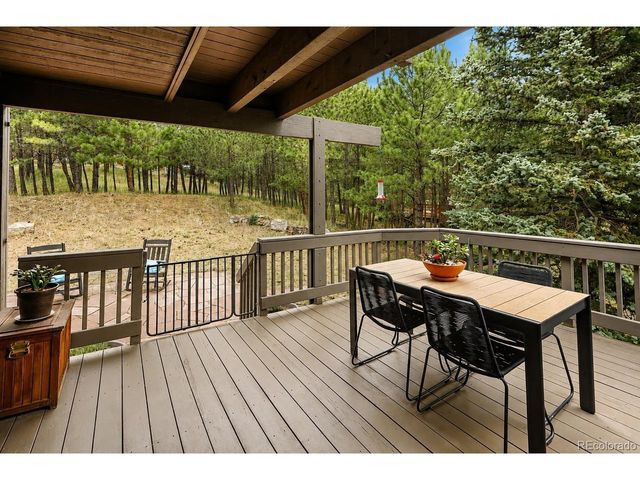 865 Aster Way, Golden, CO 80401