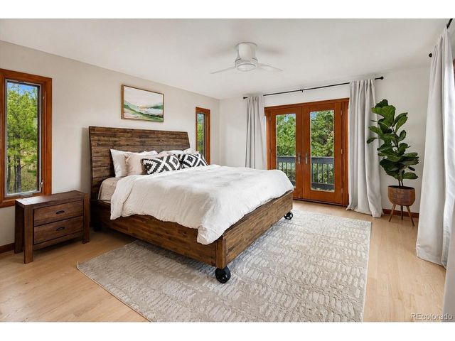 865 Aster Way, Golden, CO 80401