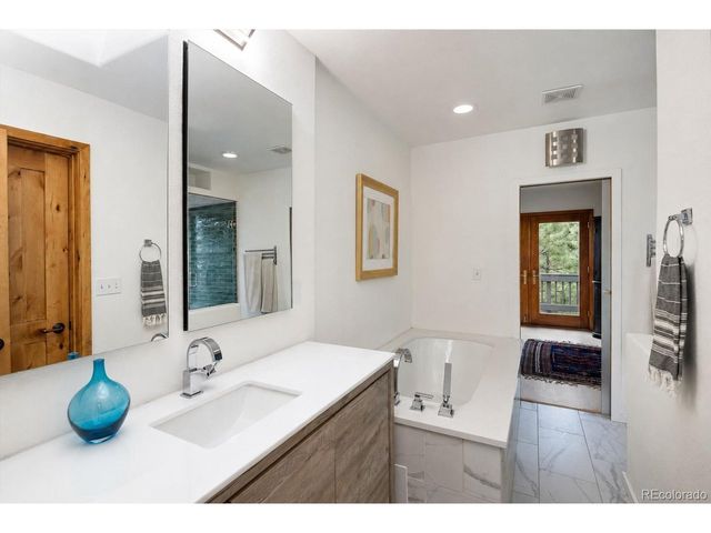 865 Aster Way, Golden, CO 80401