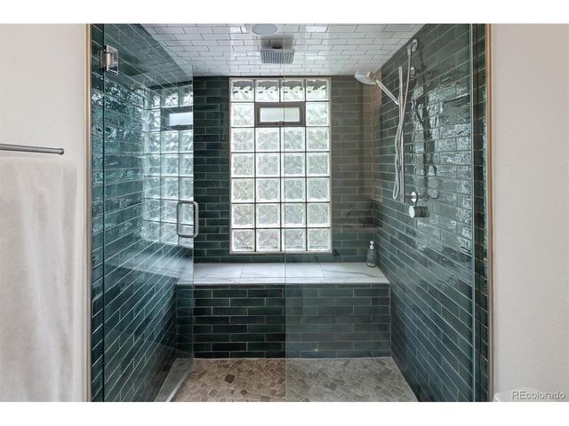 865 Aster Way, Golden, CO 80401