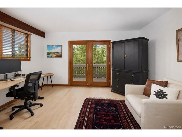 865 Aster Way, Golden, CO 80401
