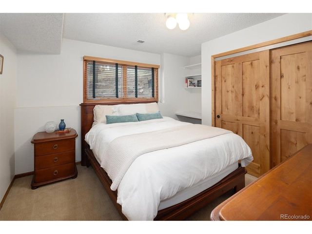 865 Aster Way, Golden, CO 80401