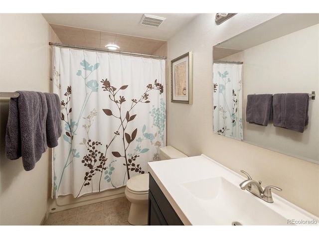 865 Aster Way, Golden, CO 80401
