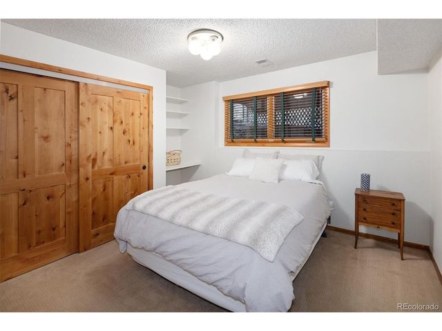 865 Aster Way, Golden, CO 80401