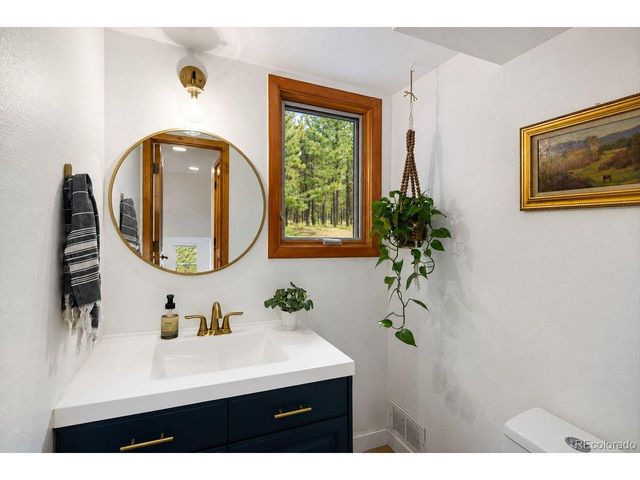 865 Aster Way, Golden, CO 80401