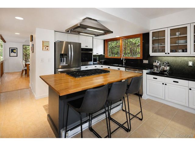 865 Aster Way, Golden, CO 80401