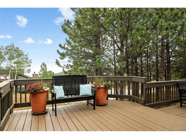 865 Aster Way, Golden, CO 80401