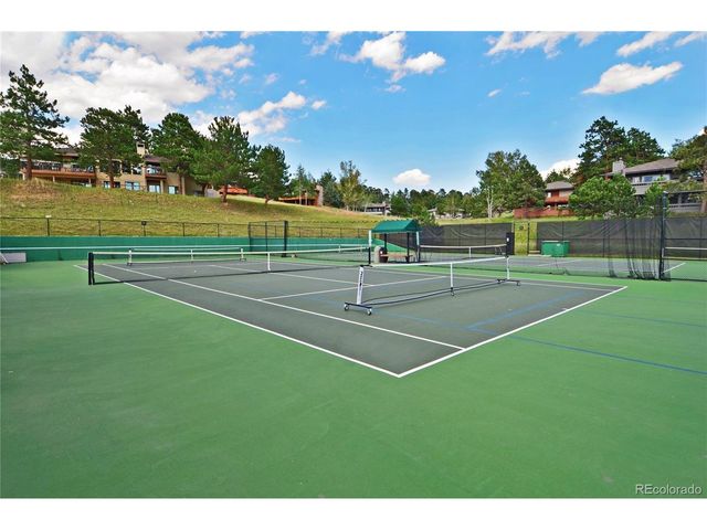 865 Aster Way, Golden, CO 80401
