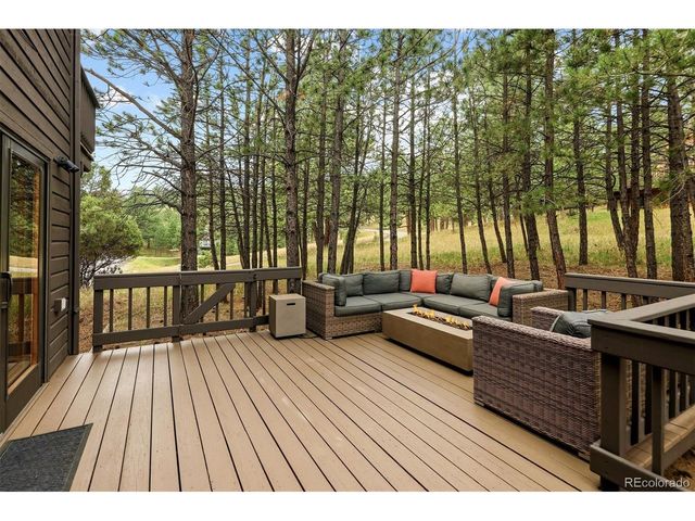 865 Aster Way, Golden, CO 80401