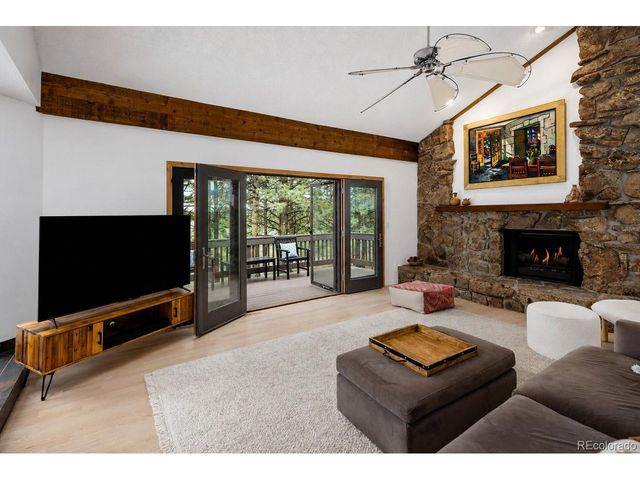 865 Aster Way, Golden, CO 80401