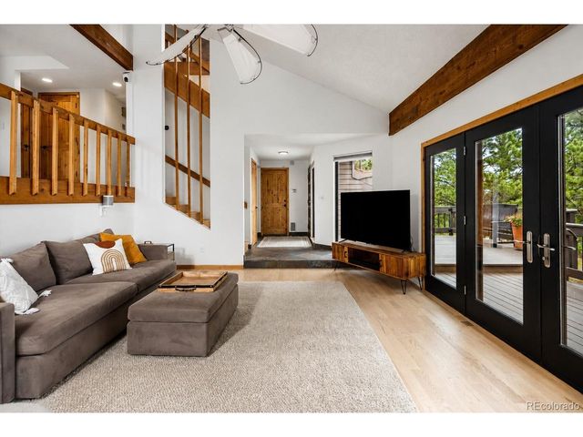 865 Aster Way, Golden, CO 80401