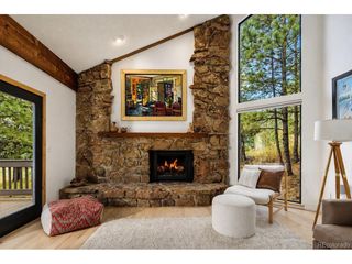 865 Aster Way, Golden, CO 80401