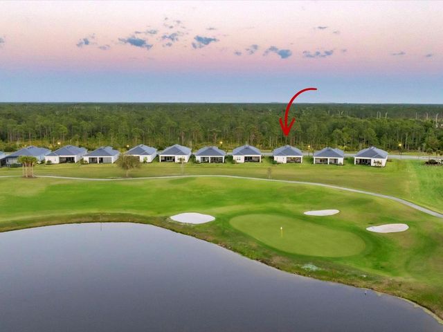 14381 HERITAGE LANDING BOULEVARD, Punta Gorda, FL 33955