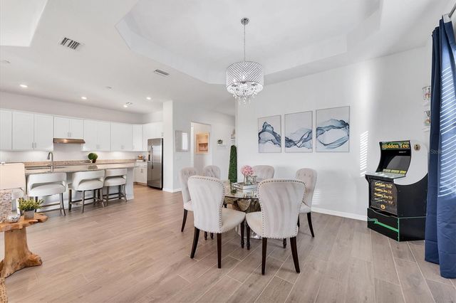 14381 HERITAGE LANDING BOULEVARD, Punta Gorda, FL 33955