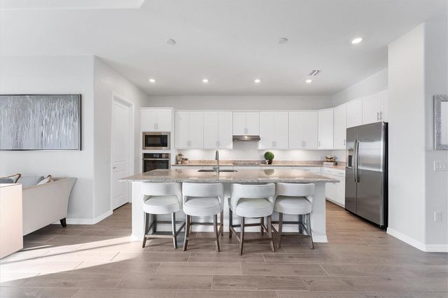 14381 HERITAGE LANDING BOULEVARD, Punta Gorda, FL 33955