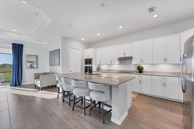 14381 HERITAGE LANDING BOULEVARD, Punta Gorda, FL 33955