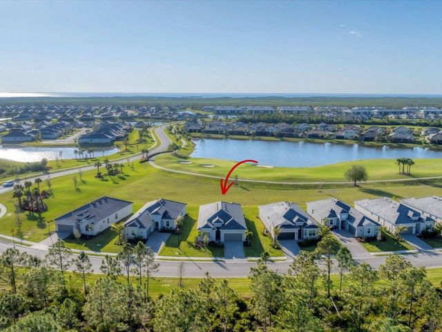 14381 HERITAGE LANDING BOULEVARD, Punta Gorda, FL 33955