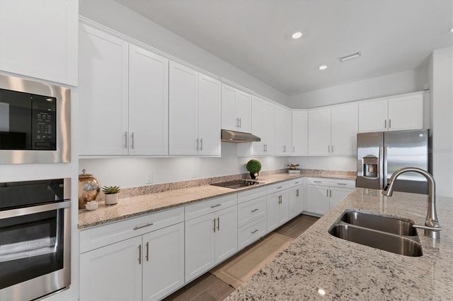 14381 HERITAGE LANDING BOULEVARD, Punta Gorda, FL 33955