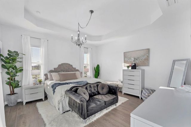 14381 HERITAGE LANDING BOULEVARD, Punta Gorda, FL 33955