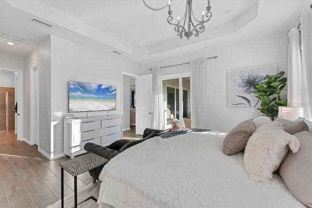 14381 HERITAGE LANDING BOULEVARD, Punta Gorda, FL 33955