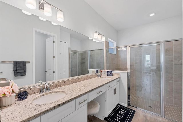 14381 HERITAGE LANDING BOULEVARD, Punta Gorda, FL 33955