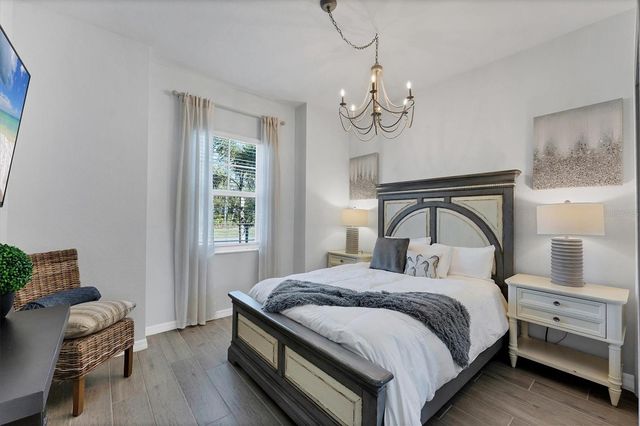 14381 HERITAGE LANDING BOULEVARD, Punta Gorda, FL 33955