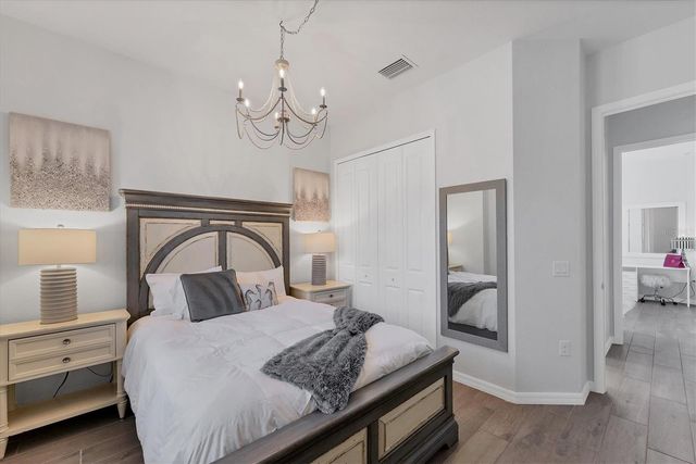 14381 HERITAGE LANDING BOULEVARD, Punta Gorda, FL 33955